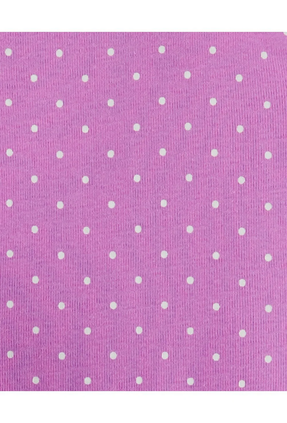 Carter's Set 3 piese Floricele - body, top si pantaloni scurti foto