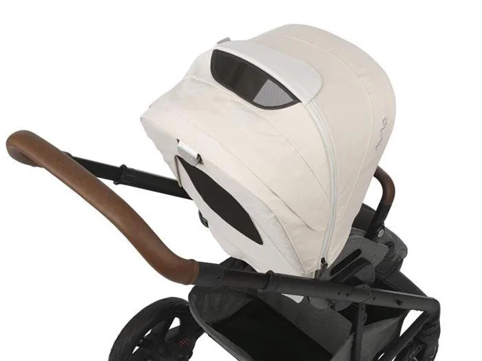Carucior de plimbare Nuna Mixx Birch