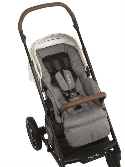 Carucior de plimbare Nuna Mixx Birch