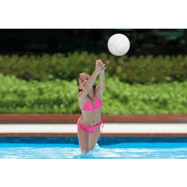 Volei de apa Intex (6+ani), 239x64x91