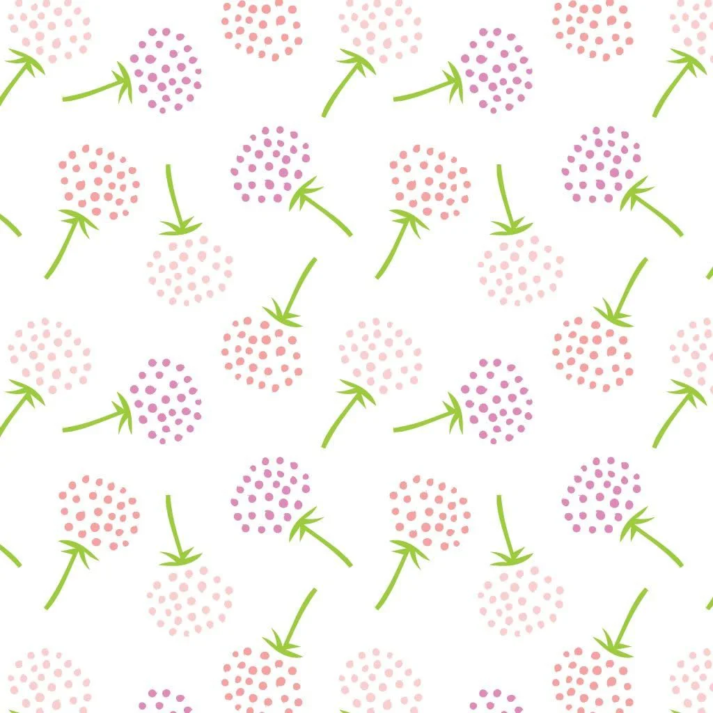 Sistem de infasare pentru bebelusi Summer Infant SwaddleMe Secret Garden (0-3 luni), 3 piese foto
