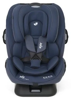Scaun auto cu isofix Joie Every Stage FX 0-36 kg Deep Sea foto