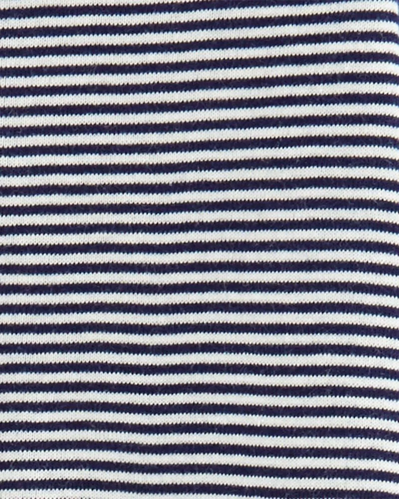 Carter's Set 2 piese Pijamale Masinute foto