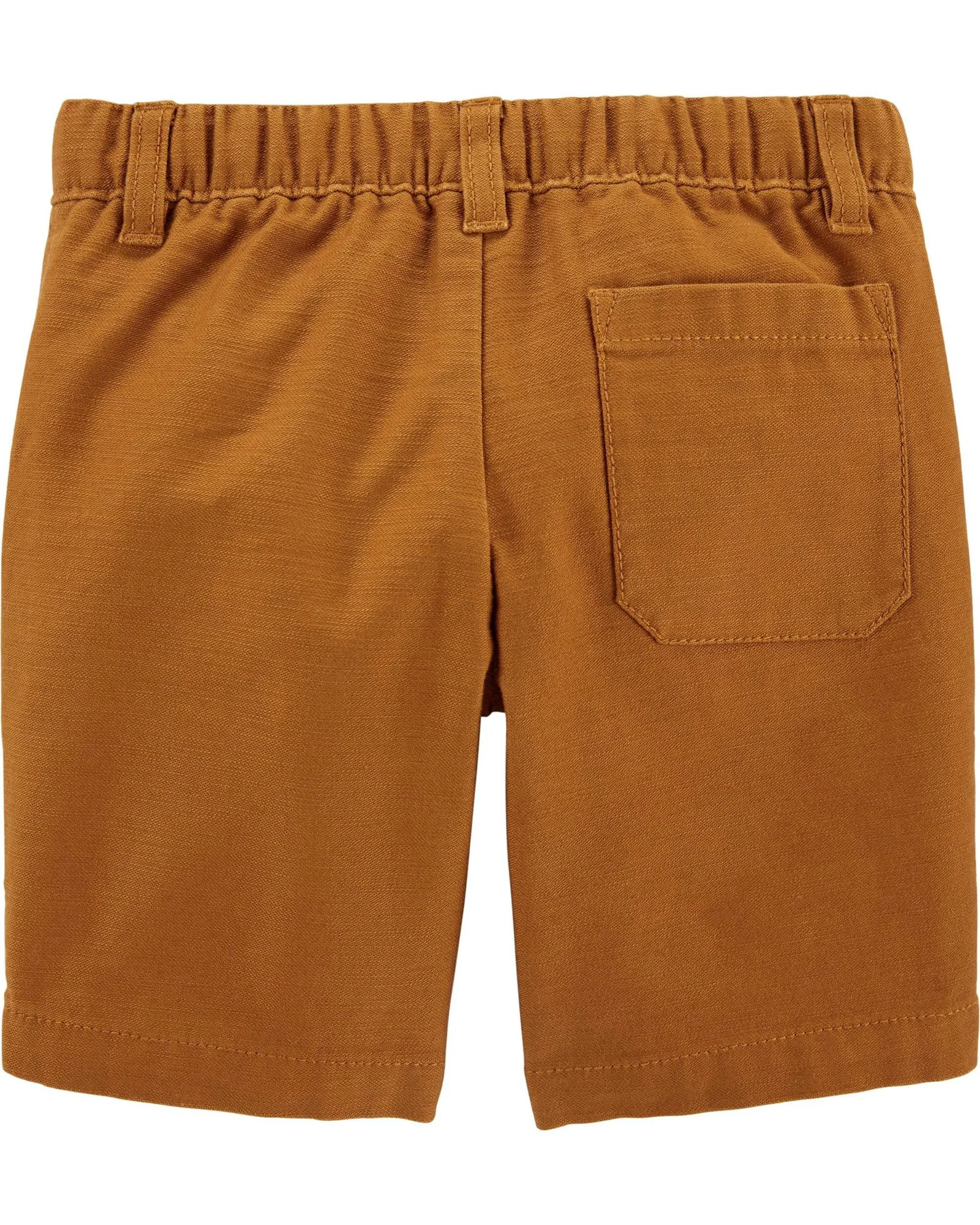 Carter's Pantaloni scurti foto