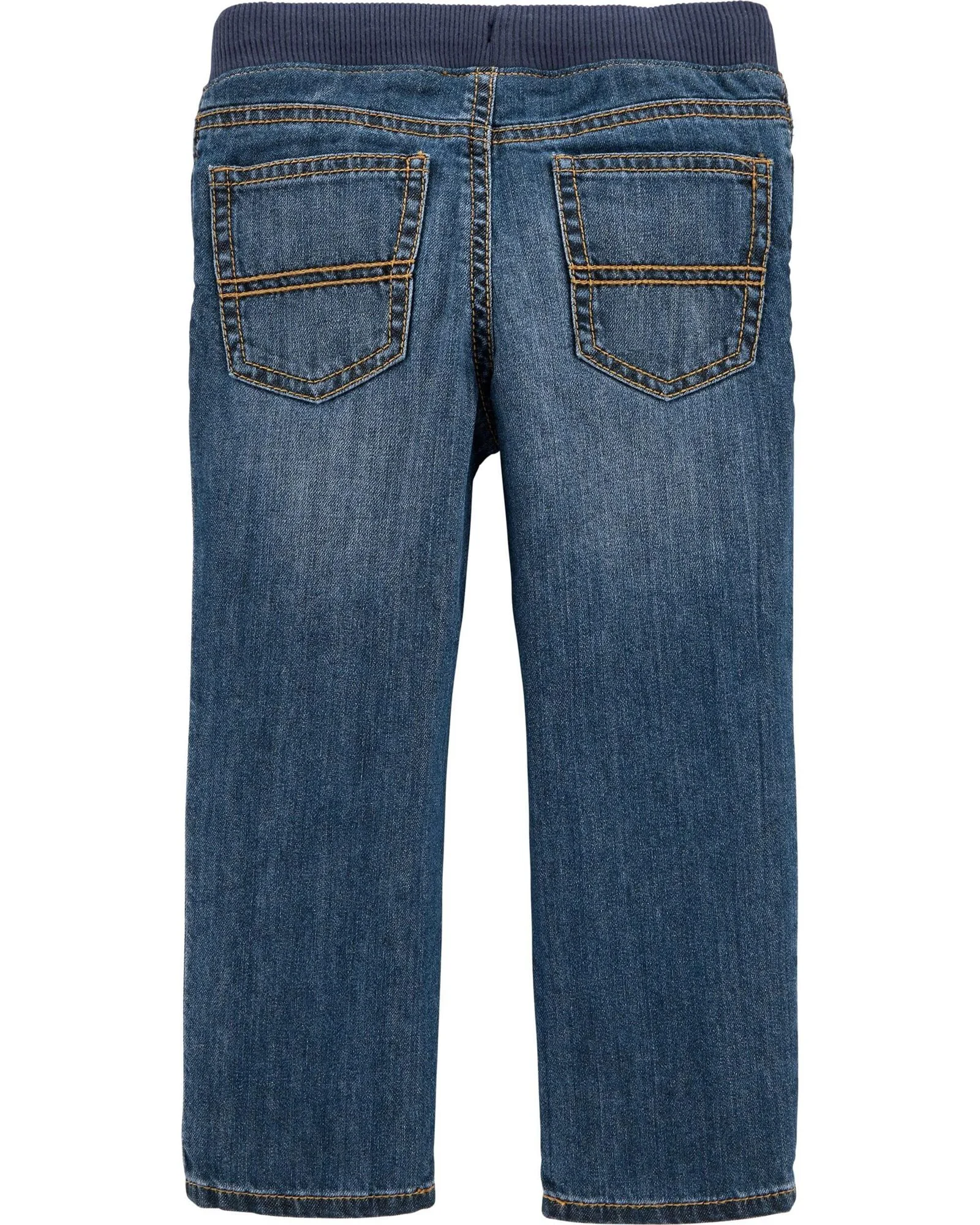 Carter's Pantaloni denim