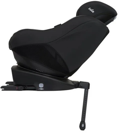 Scaun auto rotativ cu isofix Joie Spin 360 Ember 0-18 kg foto