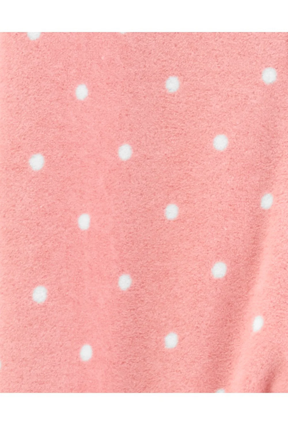 Carter's Pijama bebe Soricel foto