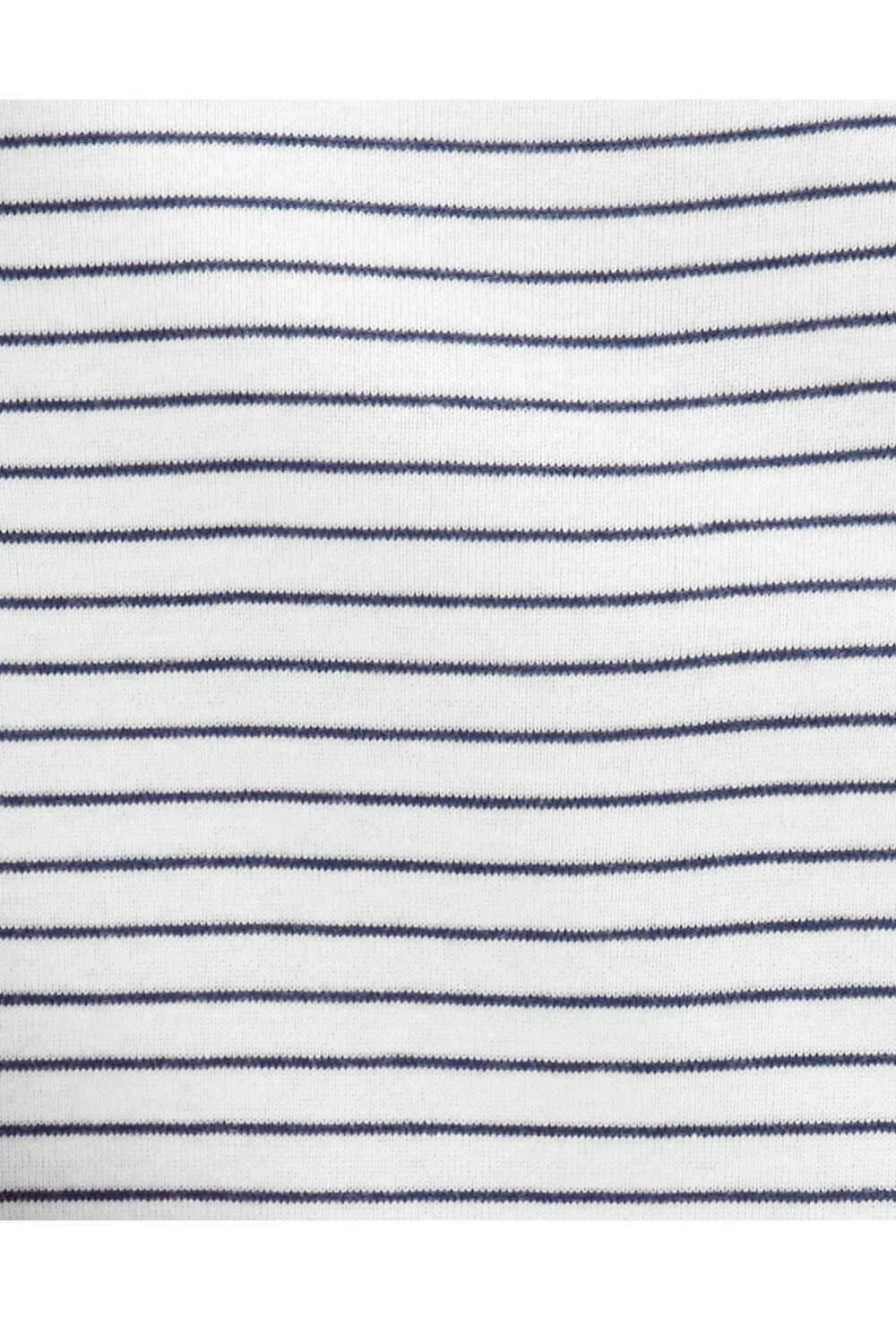 Carter's Set 3 piese Inimioare - pantaloni, body si vesta foto