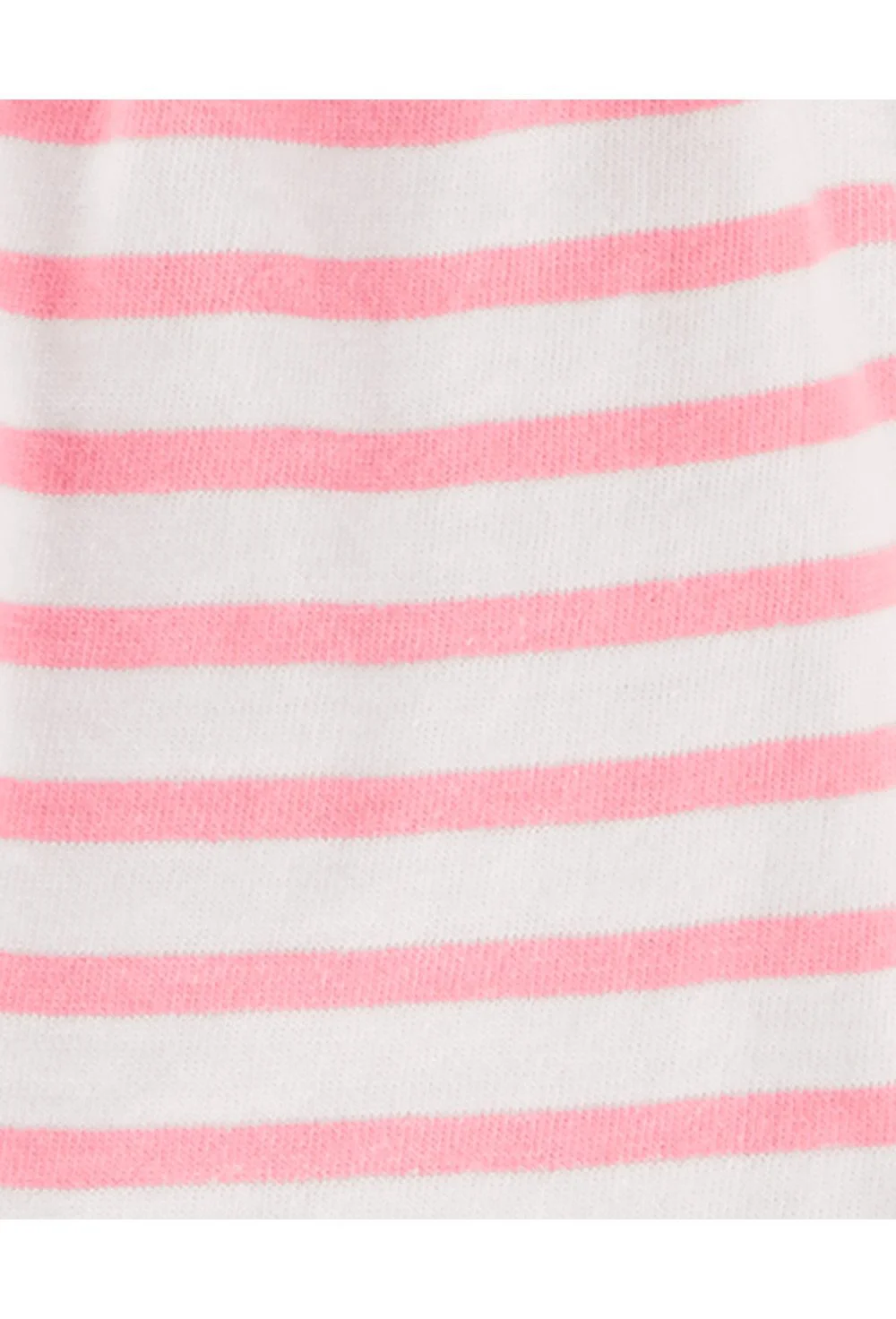 Carter's Set 3 piese Dungi - Tricou, body & pantaloni scurti foto