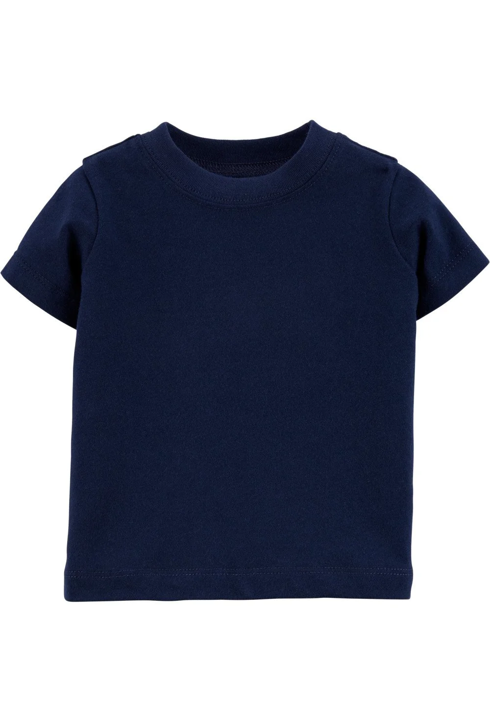 Carter's Set 2 piese Camion - tricou si salopeta foto