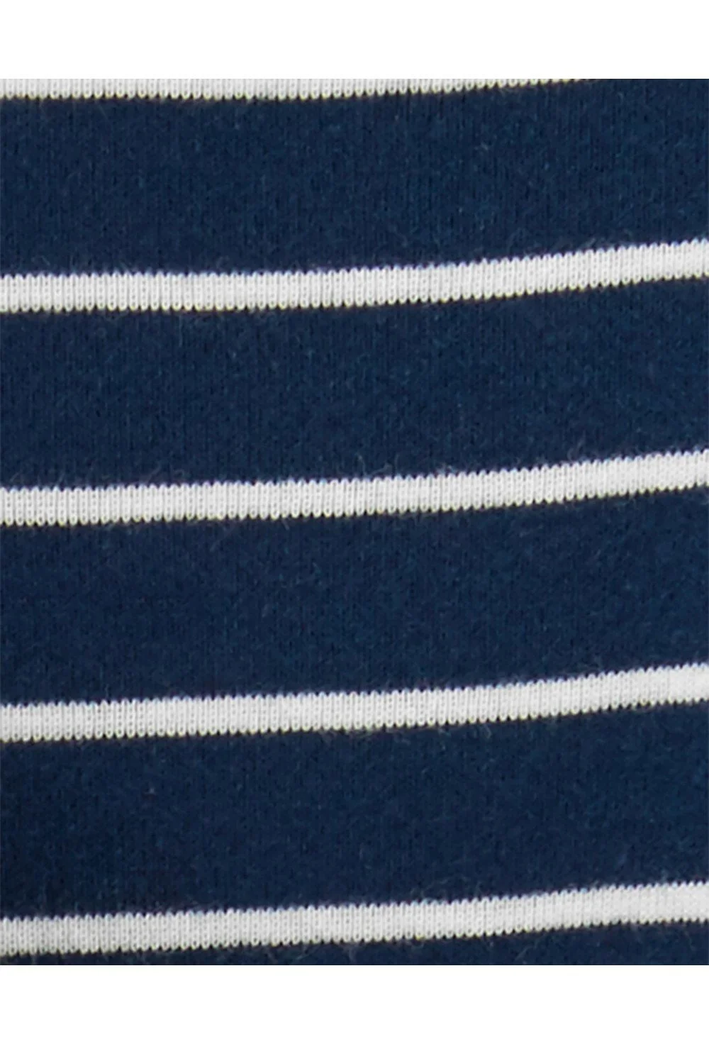 Carter's Set 3 piese Baseball - body, tricou si pantaloni scurti foto