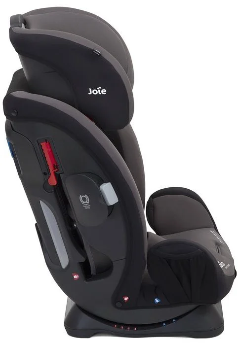Scaun auto Joie Every Stage 0-36 kg Ember foto