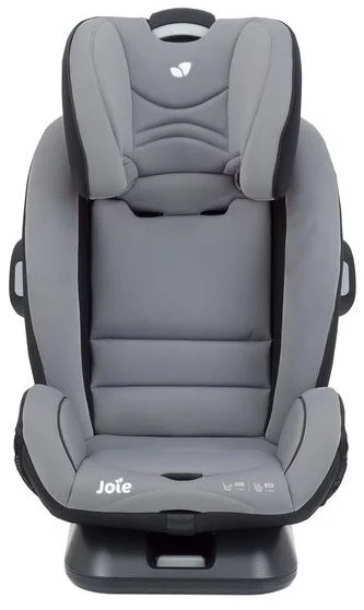 Scaun auto Isosafe Joie Verso 0-36 kg Slate foto