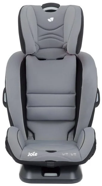 Scaun auto Isosafe Joie Verso 0-36 kg Slate foto