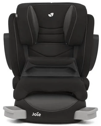 Scaun auto cu conexiune IsoSafe Joie Trillo Shield 9-36 kg Ember foto