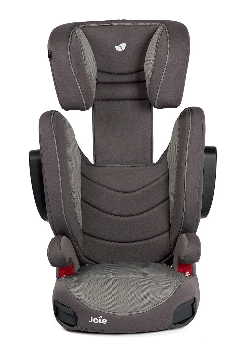 Scaun auto cu conexiune IsoSafe Joie Trillo LX 15-36 kg Dark Pewter foto