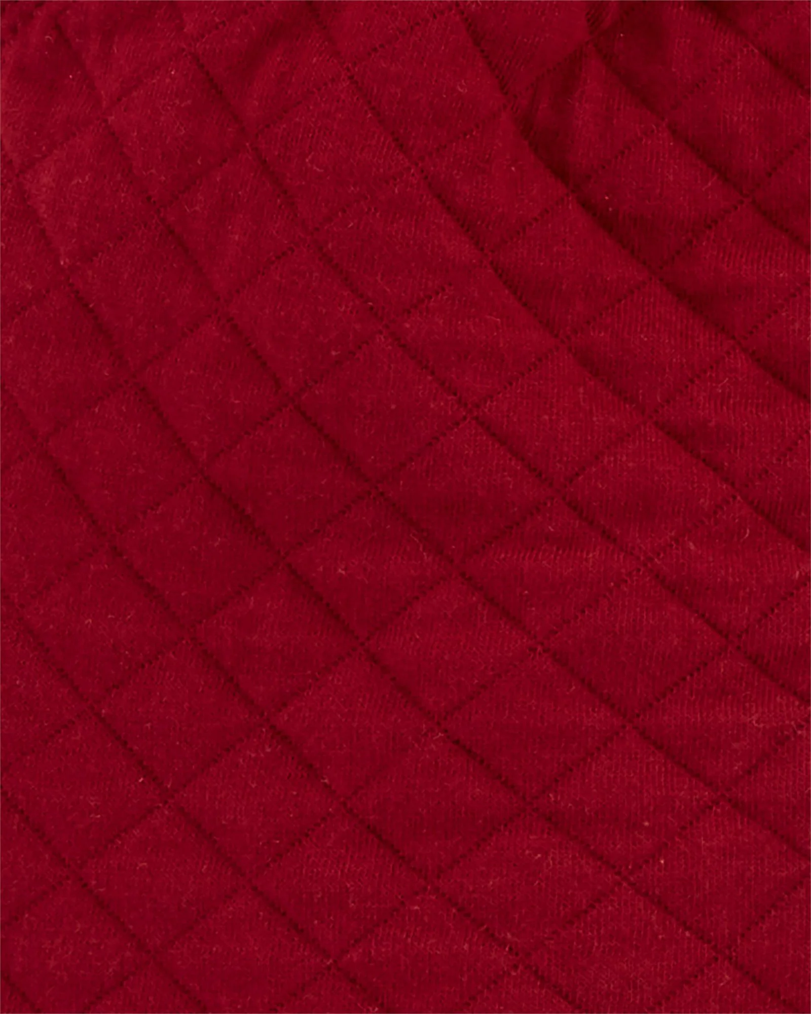 Carter's Set 3 piese Flori - vesta, pantaloni si body foto
