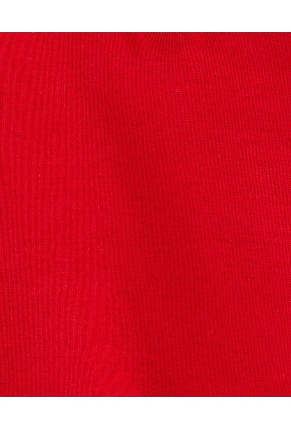 Carter's Set 2 piese Pantaloni si body Fotbal foto