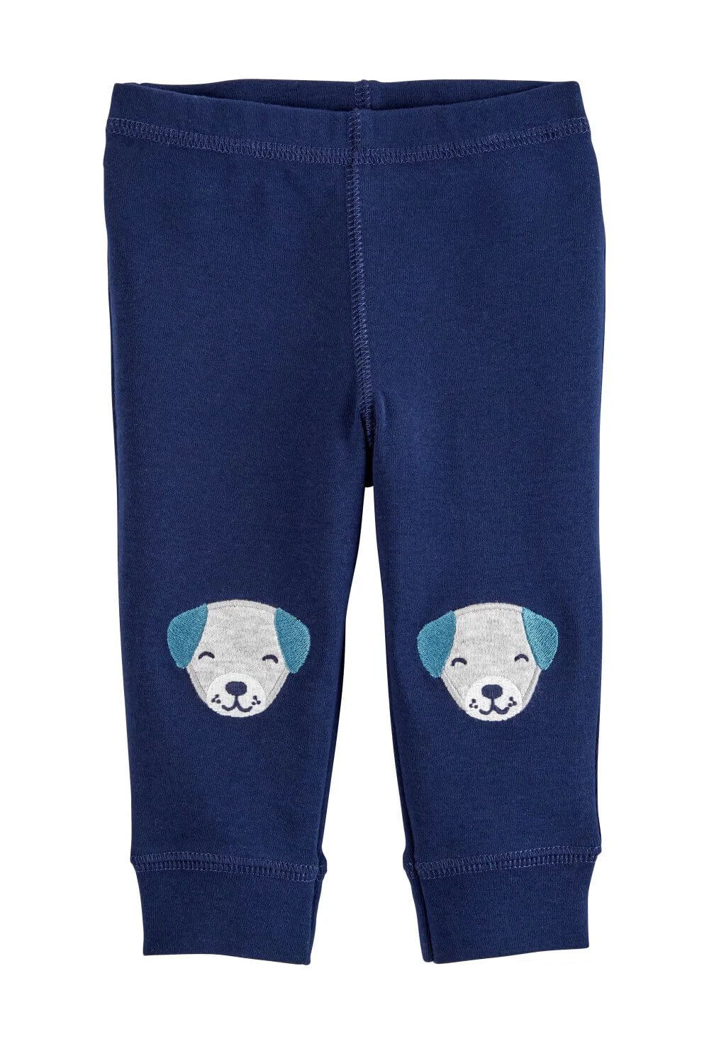 Carter's Set 3 piese Catel - 2 body si pantaloni foto