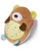 Ночник-проектор Медвежонок Skip Hop Moonlight & Melodies