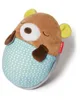 Ночник-проектор Медвежонок Skip Hop Moonlight & Melodies