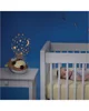 Ночник-проектор Медвежонок Skip Hop Moonlight & Melodies