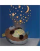 Ночник-проектор Медвежонок Skip Hop Moonlight & Melodies