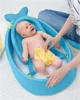 Ванна для купания ребенка Skip Hop Moby
