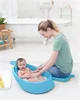 Ванна для купания ребенка Skip Hop Moby