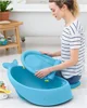 Ванна для купания ребенка Skip Hop Moby