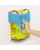 Органайзер-ковш для ванной Skip Hop