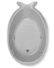 Ванна для купания ребенка Skip Hop Moby Grey