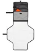 Statie de schimbat Skip Hop Pronto Signature Grey Melange foto