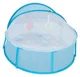 Палатка с UV-защитой Babymoov Babyni Parasols