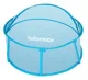 Палатка с UV-защитой Babymoov Babyni Parasols
