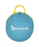 Палатка с UV-защитой Badabulle Tent Blue