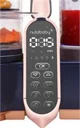 Многофункциональный кухонный комбайн 5 в 1 Babymoov Nutribaby (+) XL