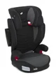 Scaun auto cu conexiune IsoSafe Joie Trillo LX 15-36 kg Ember foto