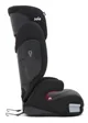 Scaun auto cu conexiune IsoSafe Joie Trillo LX 15-36 kg Ember foto