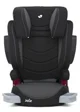Scaun auto cu conexiune IsoSafe Joie Trillo LX 15-36 kg Ember foto