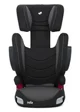 Scaun auto cu conexiune IsoSafe Joie Trillo LX 15-36 kg Ember foto