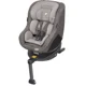 Автокресло с системой Isofix Joie Spin 360 Dark Pewter 0-18 кг foto