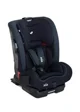 Scaun auto cu isofix Joie Bold 9-36 kg Deep Sea foto