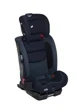 Scaun auto cu isofix Joie Bold 9-36 kg Deep Sea foto