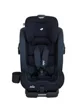 Scaun auto cu isofix Joie Bold 9-36 kg Deep Sea foto