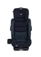 Scaun auto cu isofix Joie Bold 9-36 kg Deep Sea foto