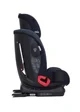 Scaun auto cu isofix Joie Bold 9-36 kg Deep Sea foto