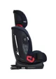 Scaun auto cu isofix Joie Bold 9-36 kg Deep Sea foto