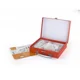 Set de joc din lemn Viga Toys Medical Kit