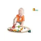 Set de joc Viga Toys Train, 20 buc. foto